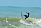 IIP Online Student Photography